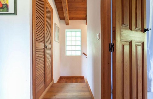 Galaroza House | Finca Montemateo