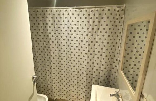 Balcarce Apartment | FINCA NOVA Apartment 3