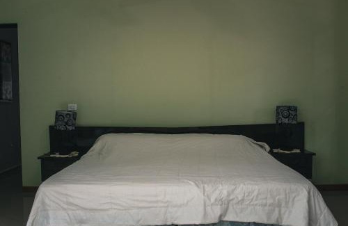 Uman Other | Finca Palma Real/Tradicional y Cultural en Yucatán