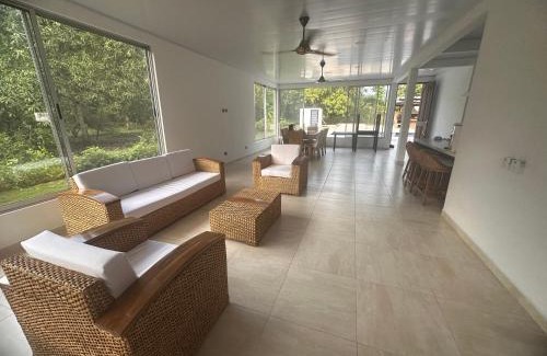 Anapoima House | Finca para estrenar