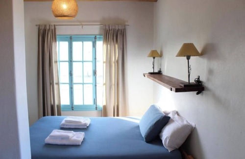 Vista Flores Other | Finca Rosablanca