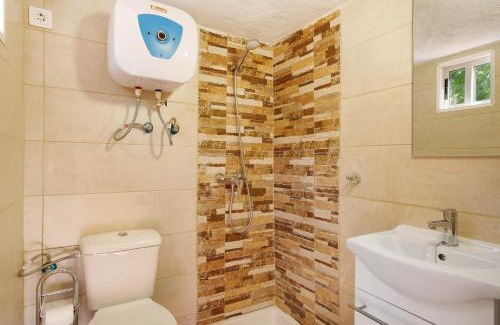 Vega de San Mateo Villa | Finca Rural Mar de Nubes