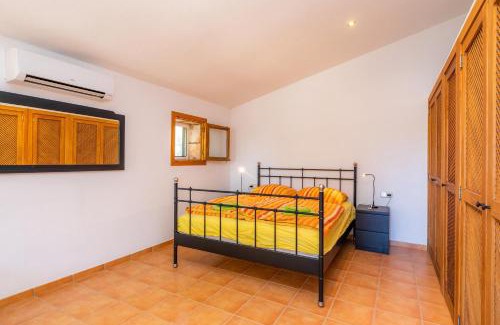 Sant Llorenc des Cardassar Villa | Finca Son Pi