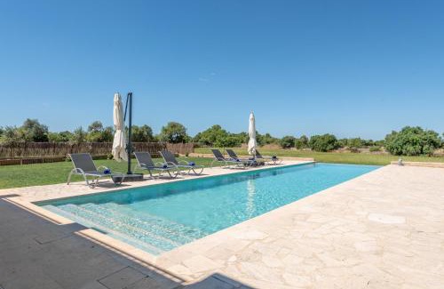 Felanitx Villa | Finca Sa Era by Mallorca House Rent