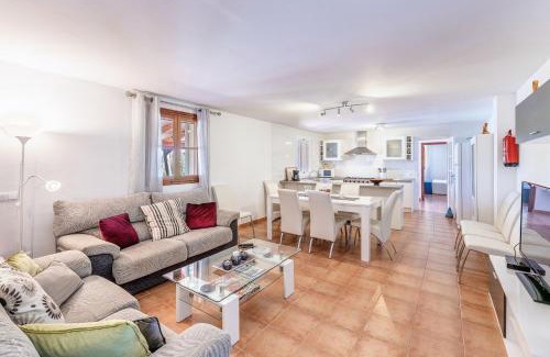 Ariany Villa | Finca Sa Marila