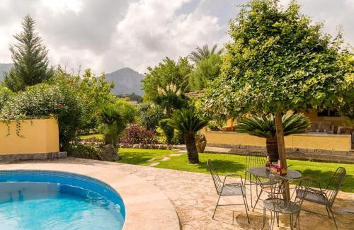 Sa Cabaneta House | Finca Sa Sort Llarga