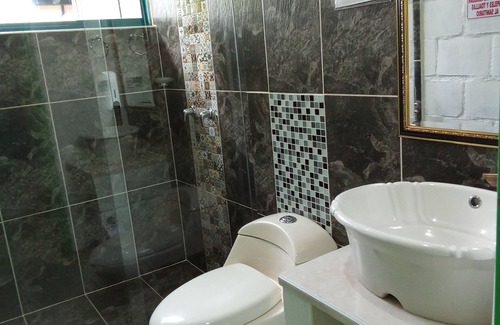 Filandia Bed & Breakfast | Finca San Miguel Filandia