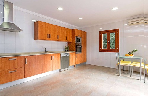 Alcudia Cottage | Finca Santa Maria, Villa in Alcudia, Mallorca