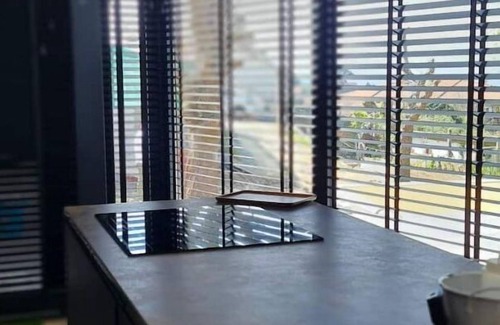 Seixo Ski Chalet | Finca Sativa Casa con Piscina en Aguete, Pontevedra Galicia . Apta Para Eventos