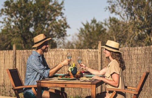 Es Llombards Villa | Finca Ses Comes