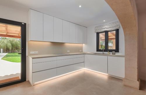 Felanitx House | Finca Ses Rotes