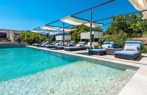 Selva Hotel | Finca Son Arnau