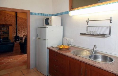 Son Antem Other | Finca Son Guardiola