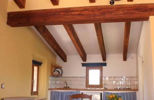 Son Antem Other | Finca Son Guardiola