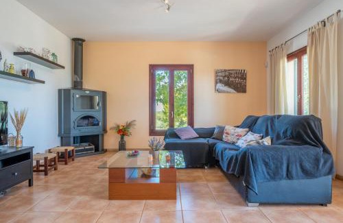 Petra Villa | Finca Son Puca