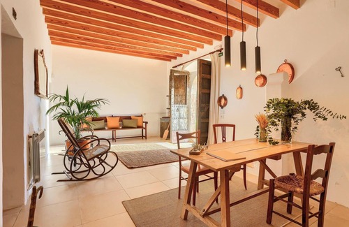 Felanitx Other | Finca Son Valls