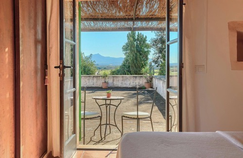 Felanitx Other | Finca Son Valls