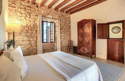 Felanitx Other | Finca Son Valls