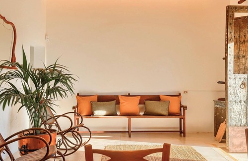 Felanitx Other | Finca Son Valls