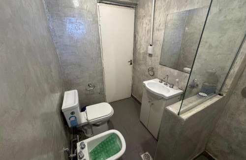 Santiago del Estero House | Finca tranquila con pileta