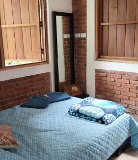 Alcala House | Finca Turística Vía Filandia- Alcalá