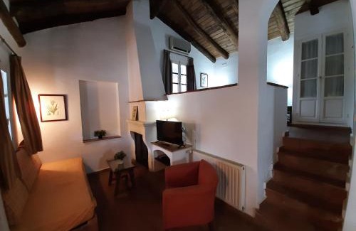 Aracena Hotel | Finca Valbono Apartamentos Rurales y Hotel