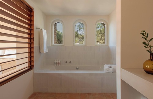 Sa Riera Hotel | Finca Victoria Hotel & Spa