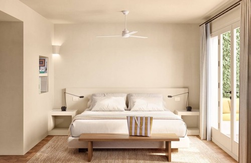 Sa Riera Hotel | Finca Victoria Hotel & Spa