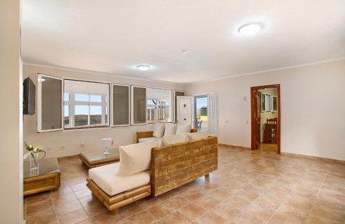 San Bartolome de Tirajana Villa | Finca Vidalenta El Salobre