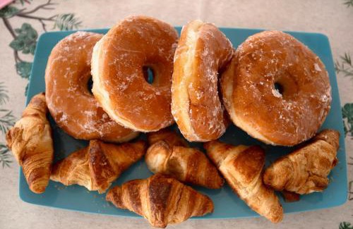 San Bartolome de Tirajana Villa | Finca Vidalenta El Salobre