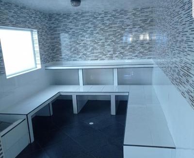 Pacho House | Finca Villa Sol