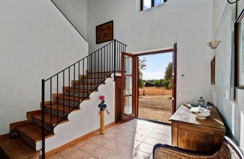 Manacor House | Finca Vista Alegre