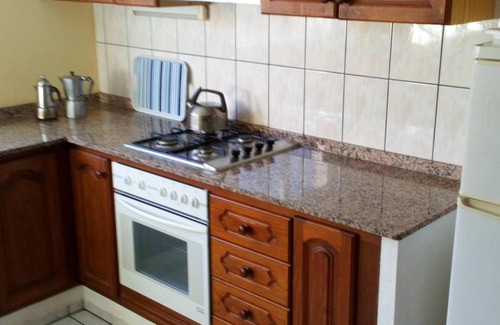 Tijarafe House | Finca with pool and stunning sea views, directly on the sea at 220 meters above sea level