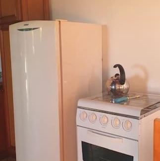 Guaira Department House | Finca Yvytyrusu