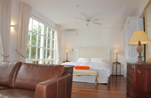 Palma de Mallorca House | Fincahotel Los Naranjos