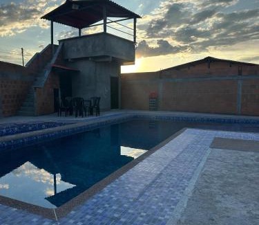 Alcala House | Fincas en Alcalá