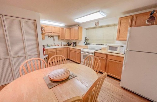 Red Lodge House | Find Tranquility in Rural Montana