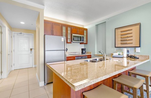 Lahaina Resort | 𝐅𝐢𝐧𝐝𝐢𝐧𝐠 𝐌𝐞𝐢𝐥𝐢 Beachfront Kaanapali Resort+Pools, Pickleball! 2BR