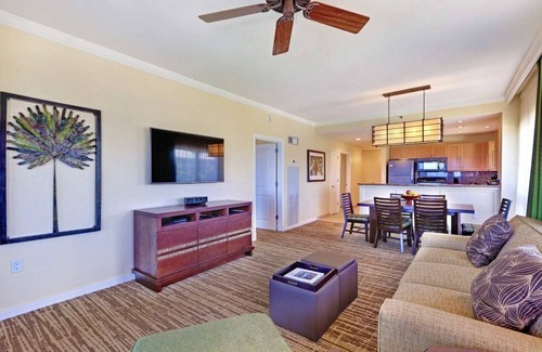 Kaanapali Resort | 𝐅𝐢𝐧𝐝𝐢𝐧𝐠 𝐌𝐞𝐢𝐥𝐢 Beachfront Kaanapali Resort+Pools, Pickleball! 2BR