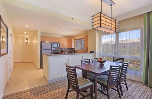 Kaanapali Resort | 𝐅𝐢𝐧𝐝𝐢𝐧𝐠 𝐌𝐞𝐢𝐥𝐢 Beachfront Kaanapali Resort+Pools, Pickleball! 2BR