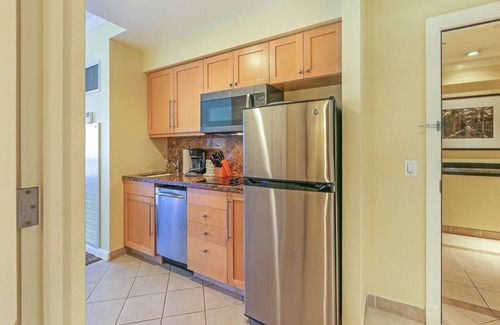 Kaanapali Resort | 𝐅𝐢𝐧𝐝𝐢𝐧𝐠 𝐌𝐞𝐢𝐥𝐢: Beachfront Kaanapali Resort+Amenities! STUDIO Suite