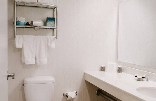 Findlay Hotel | Findlay Inn and Conference Center