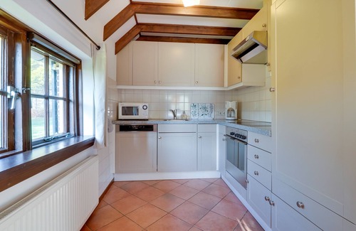 Hengelo Other | Fine vacation farm Pretoria for 8 people in the Achterhoek region
