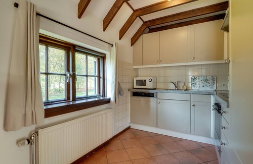 Hengelo Other | Fine vacation farm Pretoria for 8 people in the Achterhoek region