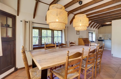Hengelo Other | Fine vacation farm Pretoria for 8 people in the Achterhoek region