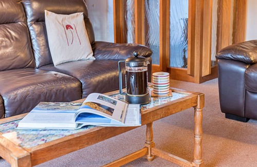 Ulpha Cottage | Finest Retreats | Church House & Cottage