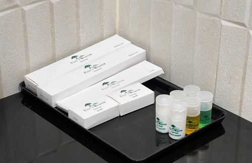 Golaghat Hotel | Finns Weaver Resort Kaziranga