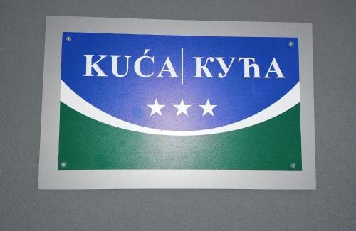 Foca House | FiP Pure