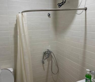 Uzbekistan Hotel | Firdavs guest house