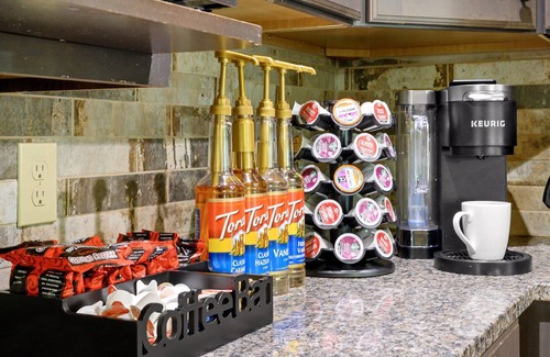 Pigeon Forge Cabin | Fire Creek Retreat | Sleeps 48 | 12BR, 13BA Lodge!